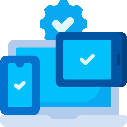 Seamless Cross-Device Performance