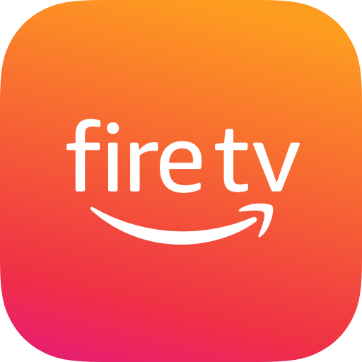 How to Install castle tv for free on Firestick
