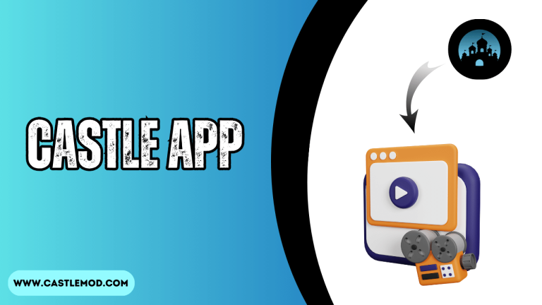 Castle APP