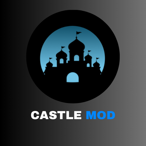 CastleMOD.com