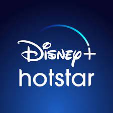 Disney+ Hotstar Premium: Watch IPL Performance in HD