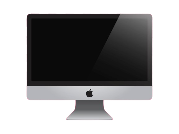 Mac Installation: Adapting Mobile Apps for Mac Computers
