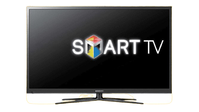 How to Install castle tv shows on Smart TV