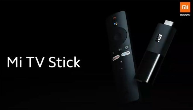 How to Install Castle Plus on MI TV Stick