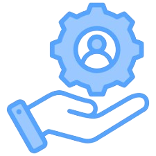 Support Channels for Assistance