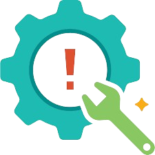 Troubleshooting Common Issues