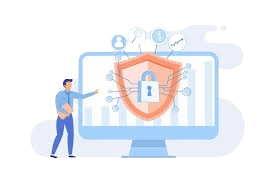 Analyzing Security Measures