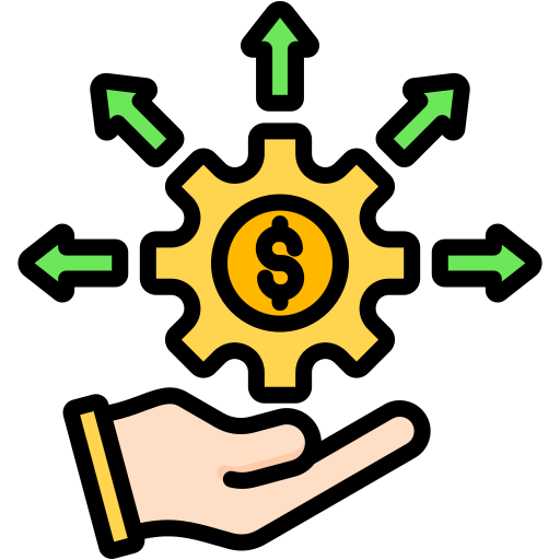 Money-Earning Opportunities