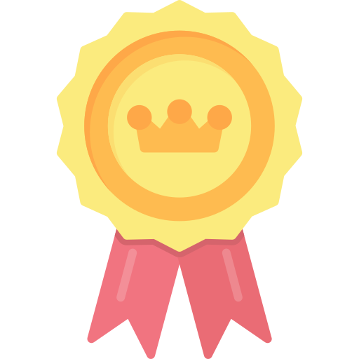 Free and Premium Membership Options