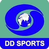 DD Sports: Get a free ticket to watch live IPL matches