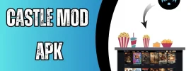 Castle MOD APK