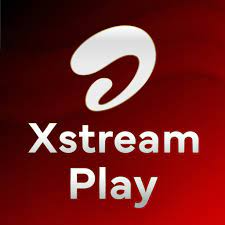 Airtel Xstream: Get Free IPL Action in 2024