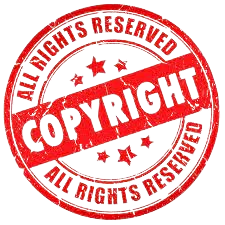 Online Copyright Act Violation