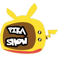 Pikashow allows you to experience IPL fever for free