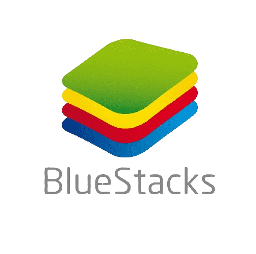 Download Castle on Computers – BlueStacks Method: