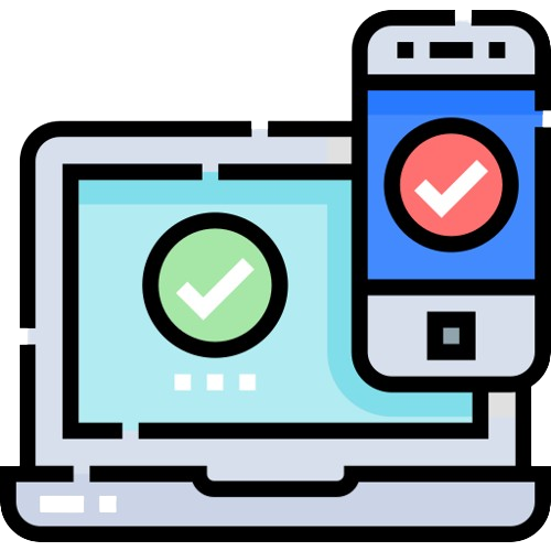 Accessibility across platforms