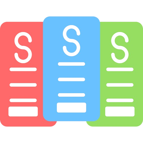 Affordable Premium Subscriptions