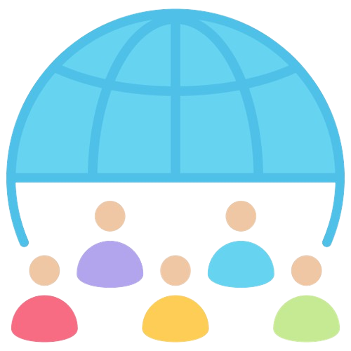 Community and Society