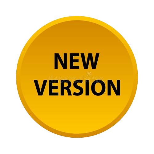 Designed for the Latest macOS Versions