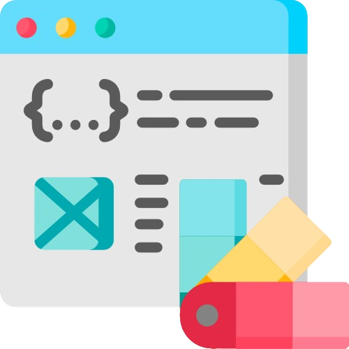 Different Styles and Language Choices