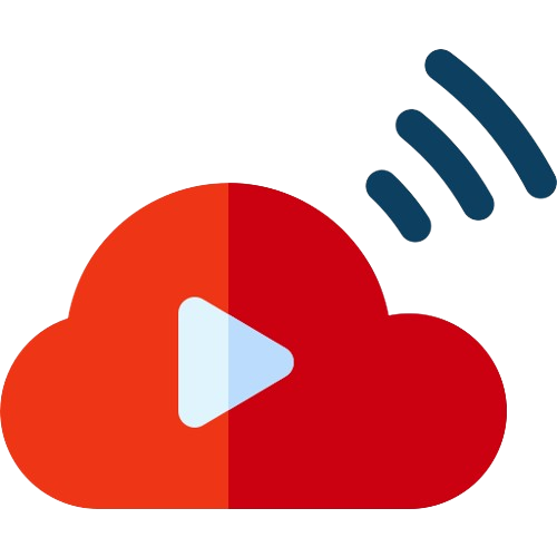 Experience Streaming in top-definition