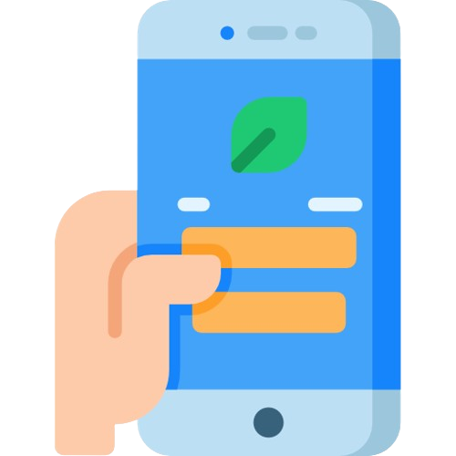 Friendly Interface for Mac Users
