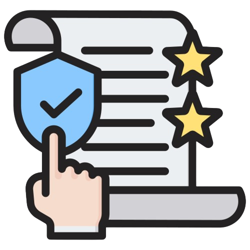 Meeting MAC Security Standards