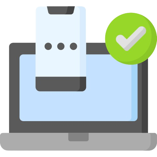 Multi-Device Compatibility