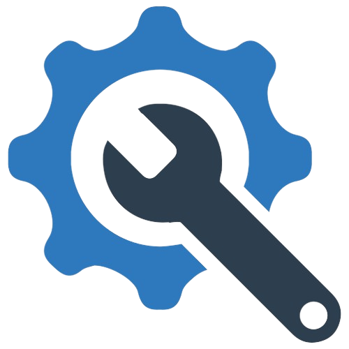 Options for customization