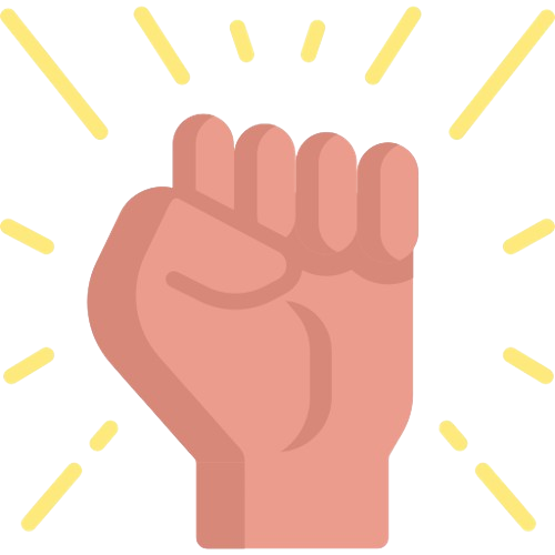 Powerful New Personalization Choices