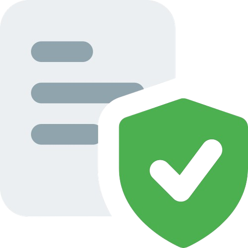 Privacy and security