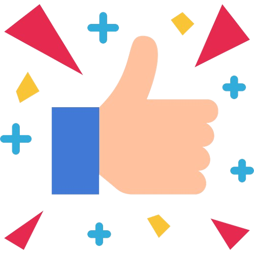 Recommendation System