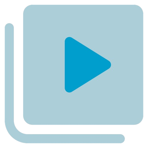 Rich Mac Media Collection