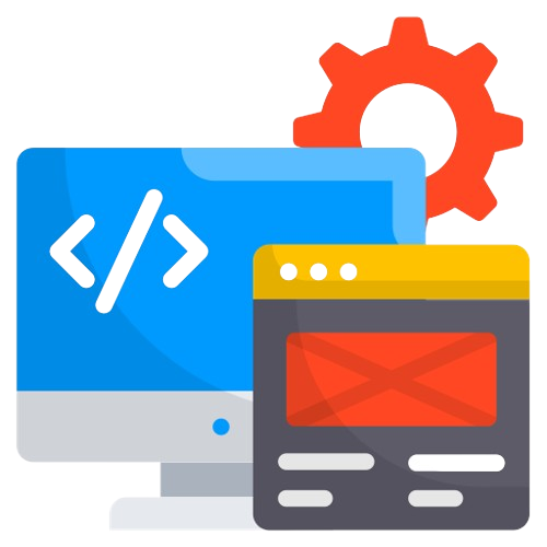 Specially Designed for Mac Users