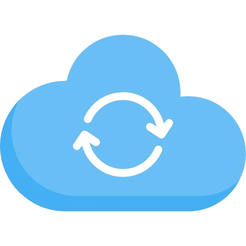 Syncing Multiple Devices