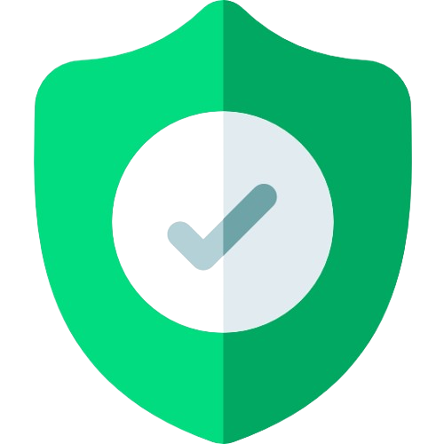 Trustworthy Streaming Service