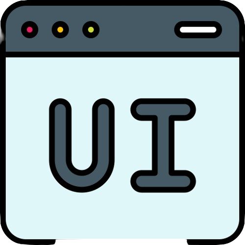 User Interface