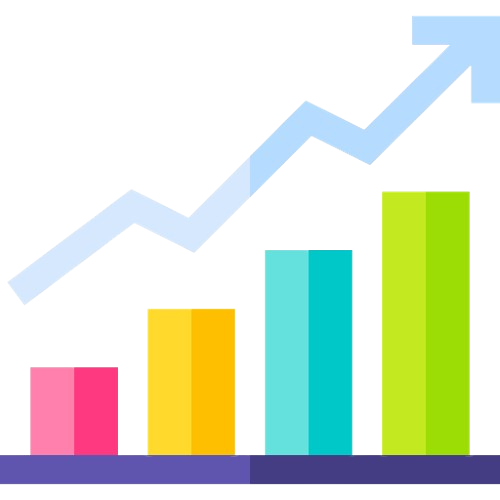 Comprehensive Match Stats