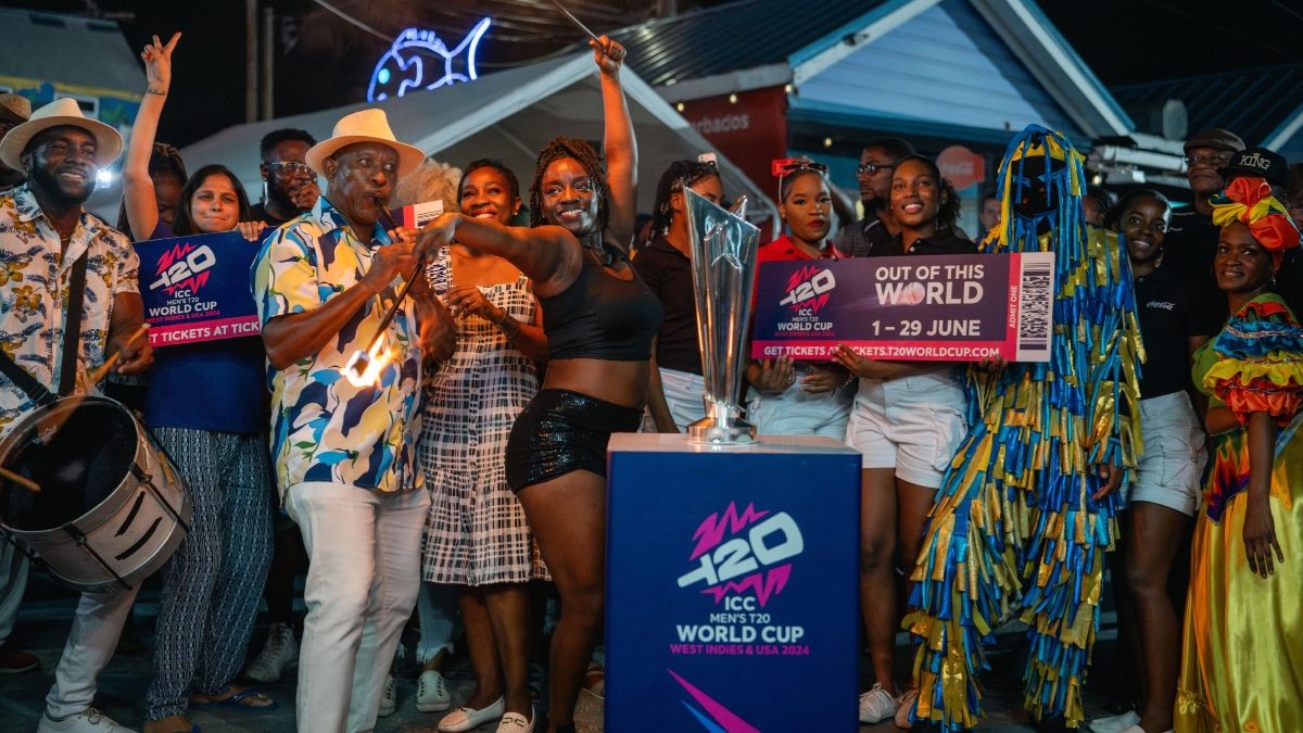 Customizable Notifications