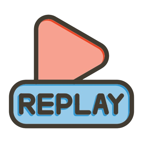 Instant Highlights and Replays