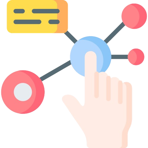 Interactive Features