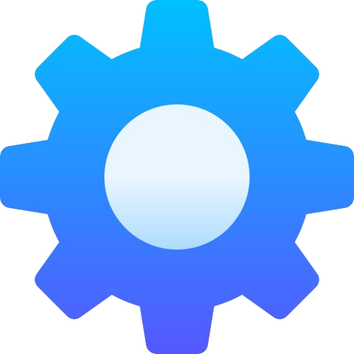 Multiple Viewing Options