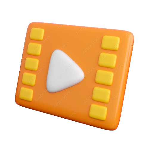 Optimize Video Quality