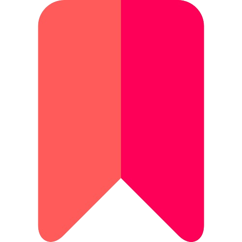 Personalized Watchlists