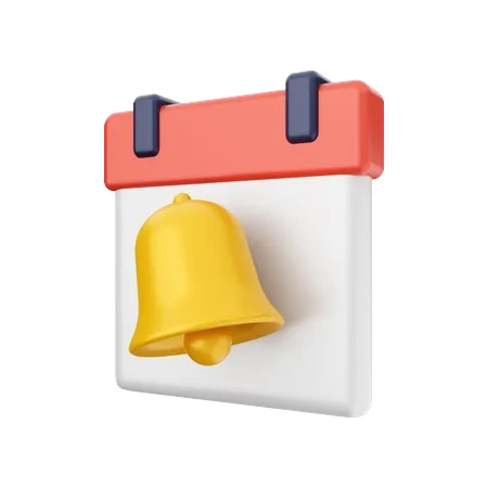 Schedule Notifications