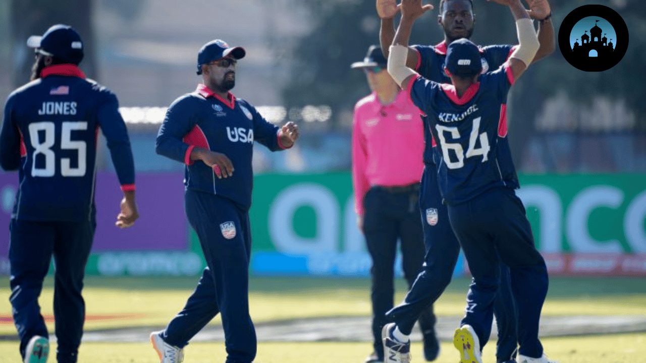 Simple User Experience