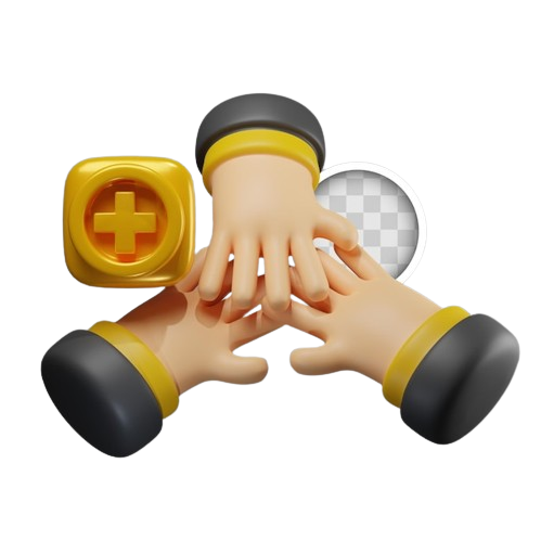 Stay Engaged with the Community