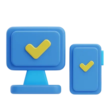 Utilize Multiple Devices