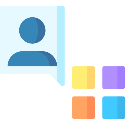 Customize Your Viewing Experience