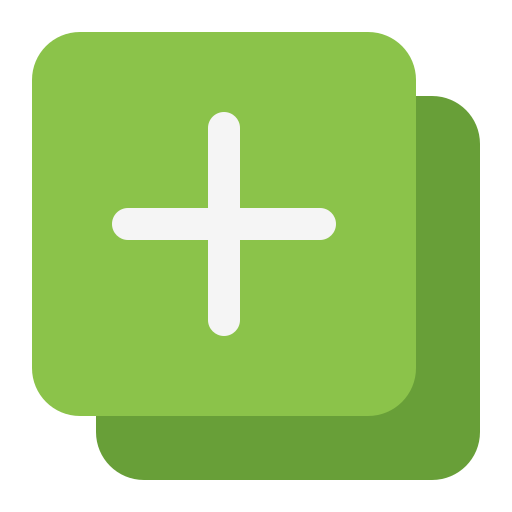 Explore Additional Content